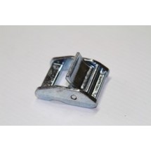 35mm Cam Buckle Heavy Duty Type C 900kg